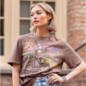 Sunset Sightings - Complete Trend Blend